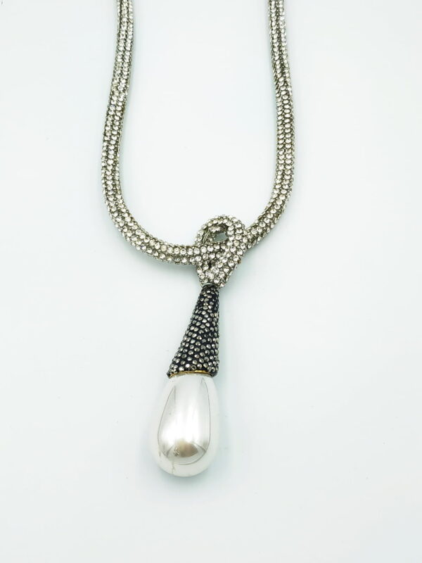 ΚΟΛΙΕ ΒΡΑΧΙΟΛΙΑ ΔΑΧΤΥΛΙΔΙΑ ΑΝΔΡΙΚΑ ΚΟΣΜΗΜΑΤΑ ΣΚΟΥΛΑΡΙΚΙΑ ΠΕΡΙΤΕΧΝΟ ΛΑΥΡΙΟ