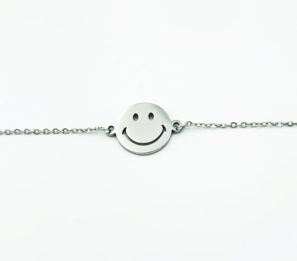 ΚΟΛΙΕ ΒΡΑΧΙΟΛΙΑ ΔΑΧΤΥΛΙΔΙΑ ΑΝΔΡΙΚΑ ΚΟΣΜΗΜΑΤΑ ΣΚΟΥΛΑΡΙΚΙΑ ΠΕΡΙΤΕΧΝΟ ΛΑΥΡΙΟ