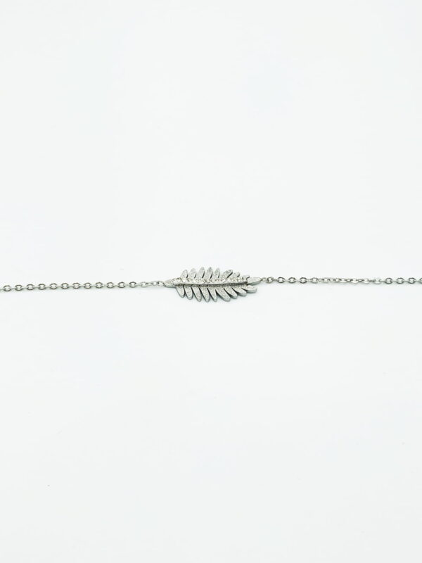 ΚΟΛΙΕ ΒΡΑΧΙΟΛΙΑ ΔΑΧΤΥΛΙΔΙΑ ΑΝΔΡΙΚΑ ΚΟΣΜΗΜΑΤΑ ΣΚΟΥΛΑΡΙΚΙΑ ΠΕΡΙΤΕΧΝΟ ΛΑΥΡΙΟ