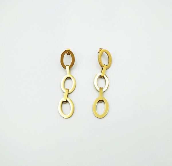 ΚΟΛΙΕ ΒΡΑΧΙΟΛΙΑ ΔΑΧΤΥΛΙΔΙΑ ΑΝΔΡΙΚΑ ΚΟΣΜΗΜΑΤΑ ΣΚΟΥΛΑΡΙΚΙΑ ΠΕΡΙΤΕΧΝΟ ΛΑΥΡΙΟ