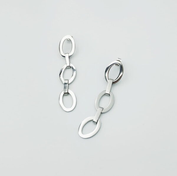 ΚΟΛΙΕ ΒΡΑΧΙΟΛΙΑ ΔΑΧΤΥΛΙΔΙΑ ΑΝΔΡΙΚΑ ΚΟΣΜΗΜΑΤΑ ΣΚΟΥΛΑΡΙΚΙΑ ΠΕΡΙΤΕΧΝΟ ΛΑΥΡΙΟ