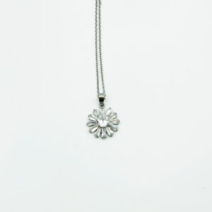 ΚΟΛΙΕ ΒΡΑΧΙΟΛΙΑ ΔΑΧΤΥΛΙΔΙΑ ΑΝΔΡΙΚΑ ΚΟΣΜΗΜΑΤΑ ΣΚΟΥΛΑΡΙΚΙΑ ΠΕΡΙΤΕΧΝΟ ΛΑΥΡΙΟ