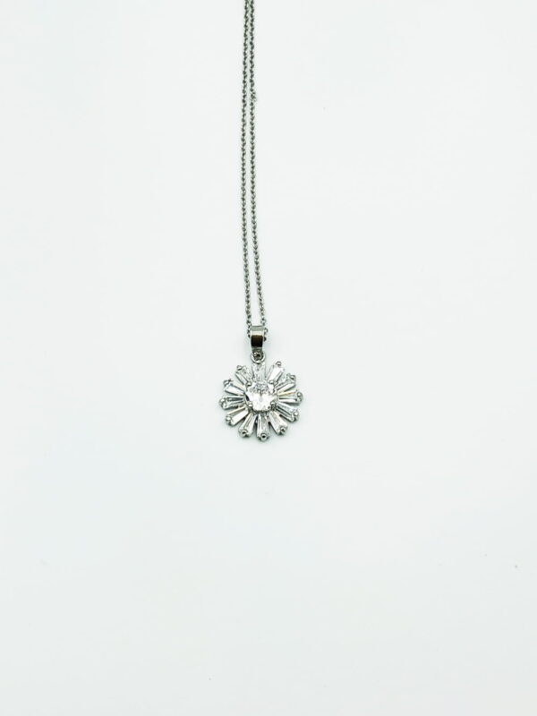 ΚΟΛΙΕ ΒΡΑΧΙΟΛΙΑ ΔΑΧΤΥΛΙΔΙΑ ΑΝΔΡΙΚΑ ΚΟΣΜΗΜΑΤΑ ΣΚΟΥΛΑΡΙΚΙΑ ΠΕΡΙΤΕΧΝΟ ΛΑΥΡΙΟ