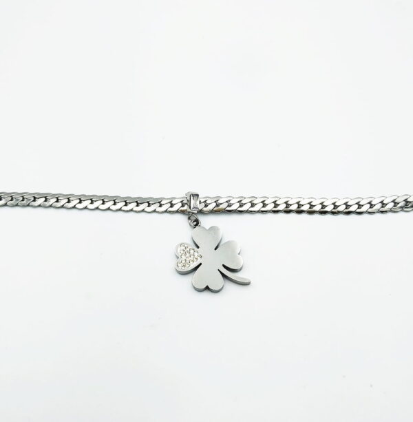 ΚΟΛΙΕ ΒΡΑΧΙΟΛΙΑ ΔΑΧΤΥΛΙΔΙΑ ΑΝΔΡΙΚΑ ΚΟΣΜΗΜΑΤΑ ΣΚΟΥΛΑΡΙΚΙΑ ΠΕΡΙΤΕΧΝΟ ΛΑΥΡΙΟ