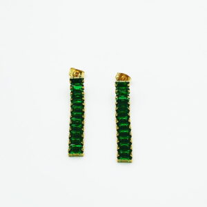 ΚΟΛΙΕ ΒΡΑΧΙΟΛΙΑ ΔΑΧΤΥΛΙΔΙΑ ΑΝΔΡΙΚΑ ΚΟΣΜΗΜΑΤΑ ΣΚΟΥΛΑΡΙΚΙΑ ΠΕΡΙΤΕΧΝΟ ΛΑΥΡΙΟ