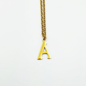 ΚΟΛΙΕ ΒΡΑΧΙΟΛΙΑ ΔΑΧΤΥΛΙΔΙΑ ΑΝΔΡΙΚΑ ΚΟΣΜΗΜΑΤΑ ΣΚΟΥΛΑΡΙΚΙΑ ΠΕΡΙΤΕΧΝΟ ΛΑΥΡΙΟ