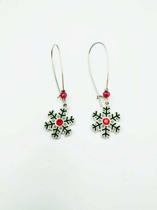 ΚΟΛΙΕ ΒΡΑΧΙΟΛΙΑ ΔΑΧΤΥΛΙΔΙΑ ΑΝΔΡΙΚΑ ΚΟΣΜΗΜΑΤΑ ΣΚΟΥΛΑΡΙΚΙΑ ΠΕΡΙΤΕΧΝΟ ΛΑΥΡΙΟ