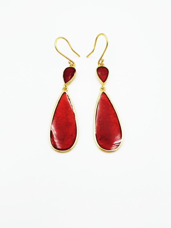 ΚΟΛΙΕ ΒΡΑΧΙΟΛΙΑ ΔΑΧΤΥΛΙΔΙΑ ΑΝΔΡΙΚΑ ΚΟΣΜΗΜΑΤΑ ΣΚΟΥΛΑΡΙΚΙΑ ΠΕΡΙΤΕΧΝΟ ΛΑΥΡΙΟ