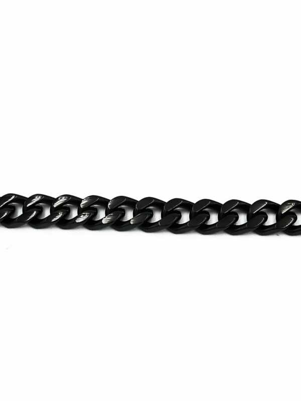 ΚΟΛΙΕ ΒΡΑΧΙΟΛΙΑ ΔΑΧΤΥΛΙΔΙΑ ΑΝΔΡΙΚΑ ΚΟΣΜΗΜΑΤΑ ΣΚΟΥΛΑΡΙΚΙΑ ΠΕΡΙΤΕΧΝΟ ΛΑΥΡΙΟ