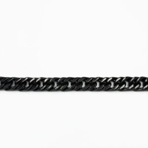 ΚΟΛΙΕ ΒΡΑΧΙΟΛΙΑ ΔΑΧΤΥΛΙΔΙΑ ΑΝΔΡΙΚΑ ΚΟΣΜΗΜΑΤΑ ΣΚΟΥΛΑΡΙΚΙΑ ΠΕΡΙΤΕΧΝΟ ΛΑΥΡΙΟ