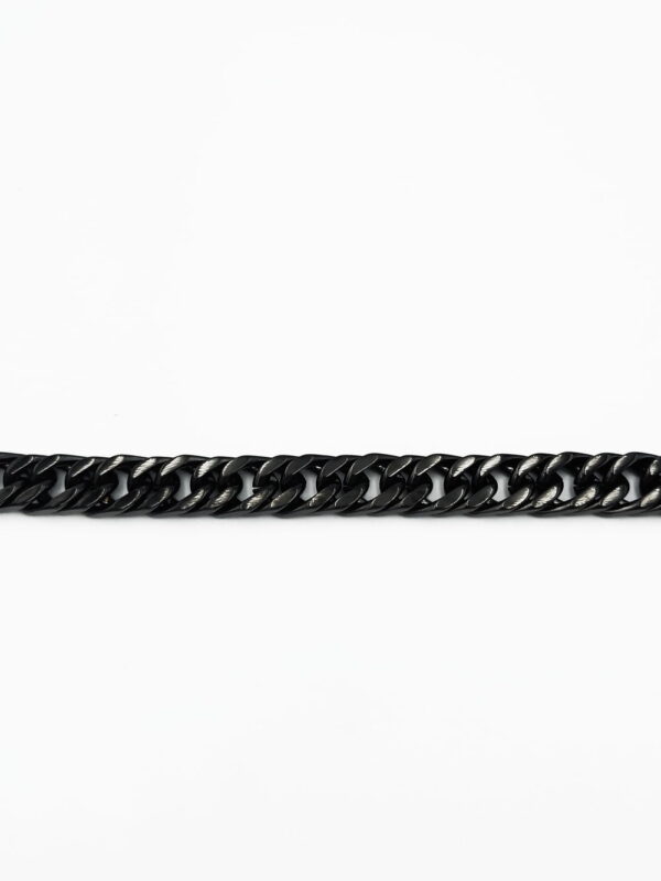 ΚΟΛΙΕ ΒΡΑΧΙΟΛΙΑ ΔΑΧΤΥΛΙΔΙΑ ΑΝΔΡΙΚΑ ΚΟΣΜΗΜΑΤΑ ΣΚΟΥΛΑΡΙΚΙΑ ΠΕΡΙΤΕΧΝΟ ΛΑΥΡΙΟ