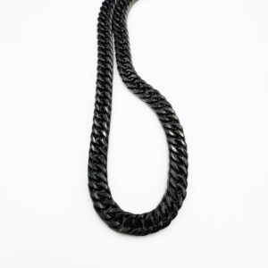 ΚΟΛΙΕ ΒΡΑΧΙΟΛΙΑ ΔΑΧΤΥΛΙΔΙΑ ΑΝΔΡΙΚΑ ΚΟΣΜΗΜΑΤΑ ΣΚΟΥΛΑΡΙΚΙΑ ΠΕΡΙΤΕΧΝΟ ΛΑΥΡΙΟ