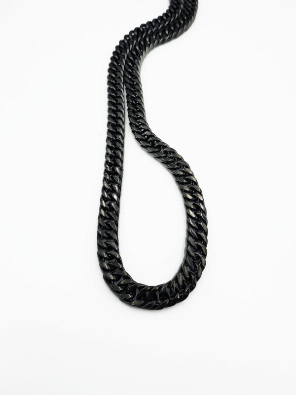 ΚΟΛΙΕ ΒΡΑΧΙΟΛΙΑ ΔΑΧΤΥΛΙΔΙΑ ΑΝΔΡΙΚΑ ΚΟΣΜΗΜΑΤΑ ΣΚΟΥΛΑΡΙΚΙΑ ΠΕΡΙΤΕΧΝΟ ΛΑΥΡΙΟ