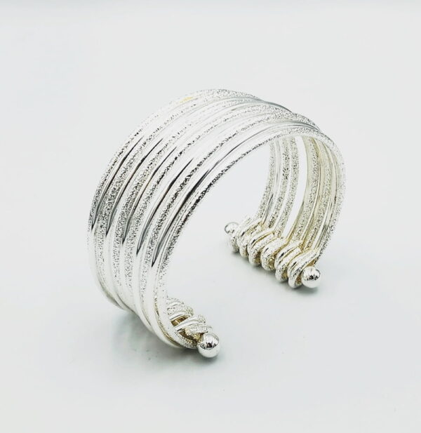 ΚΟΛΙΕ ΒΡΑΧΙΟΛΙΑ ΔΑΧΤΥΛΙΔΙΑ ΑΝΔΡΙΚΑ ΚΟΣΜΗΜΑΤΑ ΣΚΟΥΛΑΡΙΚΙΑ ΠΕΡΙΤΕΧΝΟ ΛΑΥΡΙΟ