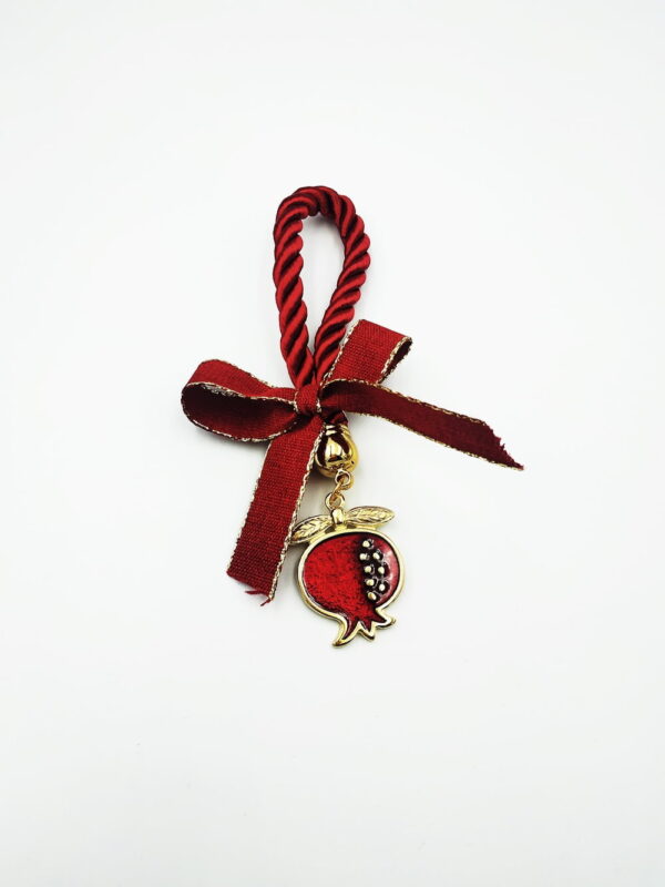 ΚΟΛΙΕ ΒΡΑΧΙΟΛΙΑ ΔΑΧΤΥΛΙΔΙΑ ΑΝΔΡΙΚΑ ΚΟΣΜΗΜΑΤΑ ΣΚΟΥΛΑΡΙΚΙΑ ΠΕΡΙΤΕΧΝΟ ΛΑΥΡΙΟ