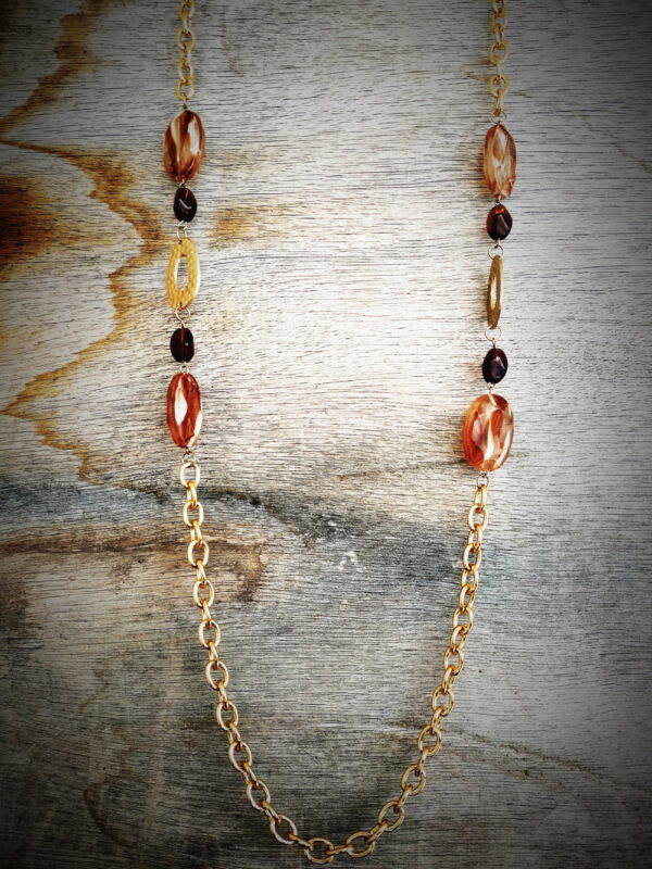 ΚΟΛΙΕ ΒΡΑΧΙΟΛΙΑ ΔΑΧΤΥΛΙΔΙΑ ΑΝΔΡΙΚΑ ΚΟΣΜΗΜΑΤΑ ΣΚΟΥΛΑΡΙΚΙΑ ΠΕΡΙΤΕΧΝΟ ΛΑΥΡΙΟ