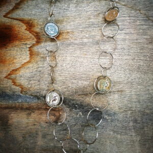 ΚΟΛΙΕ ΒΡΑΧΙΟΛΙΑ ΔΑΧΤΥΛΙΔΙΑ ΑΝΔΡΙΚΑ ΚΟΣΜΗΜΑΤΑ ΣΚΟΥΛΑΡΙΚΙΑ ΠΕΡΙΤΕΧΝΟ ΛΑΥΡΙΟ