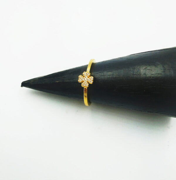 ΚΟΛΙΕ ΒΡΑΧΙΟΛΙΑ ΔΑΧΤΥΛΙΔΙΑ ΑΝΔΡΙΚΑ ΚΟΣΜΗΜΑΤΑ ΣΚΟΥΛΑΡΙΚΙΑ ΠΕΡΙΤΕΧΝΟ ΛΑΥΡΙΟ