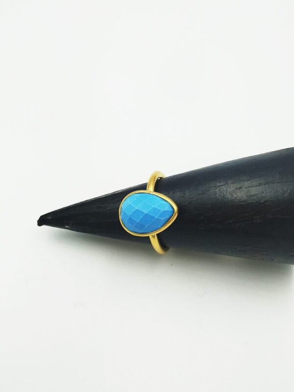 ΚΟΛΙΕ ΒΡΑΧΙΟΛΙΑ ΔΑΧΤΥΛΙΔΙΑ ΑΝΔΡΙΚΑ ΚΟΣΜΗΜΑΤΑ ΣΚΟΥΛΑΡΙΚΙΑ ΠΕΡΙΤΕΧΝΟ ΛΑΥΡΙΟ