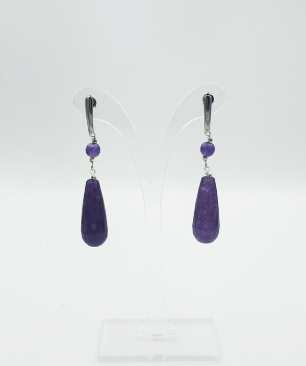 ΚΟΛΙΕ ΒΡΑΧΙΟΛΙΑ ΔΑΧΤΥΛΙΔΙΑ ΑΝΔΡΙΚΑ ΚΟΣΜΗΜΑΤΑ ΣΚΟΥΛΑΡΙΚΙΑ ΠΕΡΙΤΕΧΝΟ ΛΑΥΡΙΟ