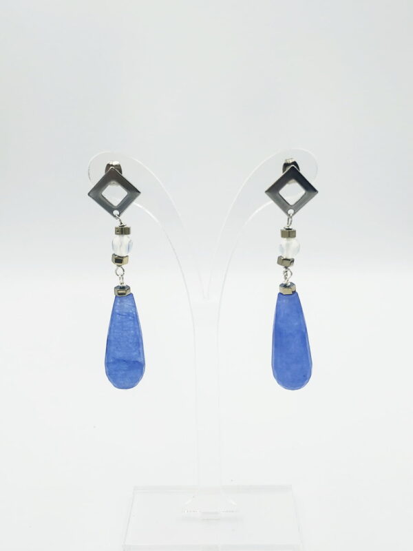 ΚΟΛΙΕ ΒΡΑΧΙΟΛΙΑ ΔΑΧΤΥΛΙΔΙΑ ΑΝΔΡΙΚΑ ΚΟΣΜΗΜΑΤΑ ΣΚΟΥΛΑΡΙΚΙΑ ΠΕΡΙΤΕΧΝΟ ΛΑΥΡΙΟ