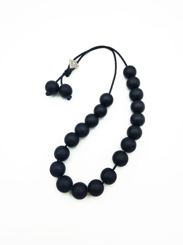 ΚΟΛΙΕ ΒΡΑΧΙΟΛΙΑ ΔΑΧΤΥΛΙΔΙΑ ΑΝΔΡΙΚΑ ΚΟΣΜΗΜΑΤΑ ΣΚΟΥΛΑΡΙΚΙΑ ΠΕΡΙΤΕΧΝΟ ΛΑΥΡΙΟ