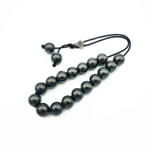 ΚΟΛΙΕ ΒΡΑΧΙΟΛΙΑ ΔΑΧΤΥΛΙΔΙΑ ΑΝΔΡΙΚΑ ΚΟΣΜΗΜΑΤΑ ΣΚΟΥΛΑΡΙΚΙΑ ΠΕΡΙΤΕΧΝΟ ΛΑΥΡΙΟ