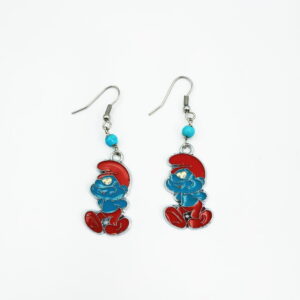 ΚΟΛΙΕ ΒΡΑΧΙΟΛΙΑ ΔΑΧΤΥΛΙΔΙΑ ΑΝΔΡΙΚΑ ΚΟΣΜΗΜΑΤΑ ΣΚΟΥΛΑΡΙΚΙΑ ΠΕΡΙΤΕΧΝΟ ΛΑΥΡΙΟ