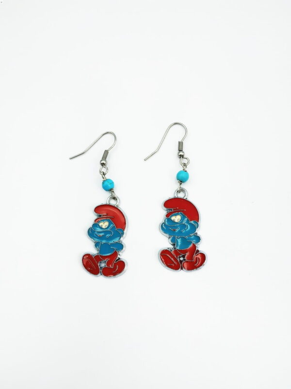 ΚΟΛΙΕ ΒΡΑΧΙΟΛΙΑ ΔΑΧΤΥΛΙΔΙΑ ΑΝΔΡΙΚΑ ΚΟΣΜΗΜΑΤΑ ΣΚΟΥΛΑΡΙΚΙΑ ΠΕΡΙΤΕΧΝΟ ΛΑΥΡΙΟ