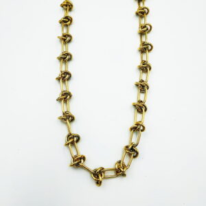 ΚΟΛΙΕ ΒΡΑΧΙΟΛΙΑ ΔΑΧΤΥΛΙΔΙΑ ΑΝΔΡΙΚΑ ΚΟΣΜΗΜΑΤΑ ΣΚΟΥΛΑΡΙΚΙΑ ΠΕΡΙΤΕΧΝΟ ΛΑΥΡΙΟ