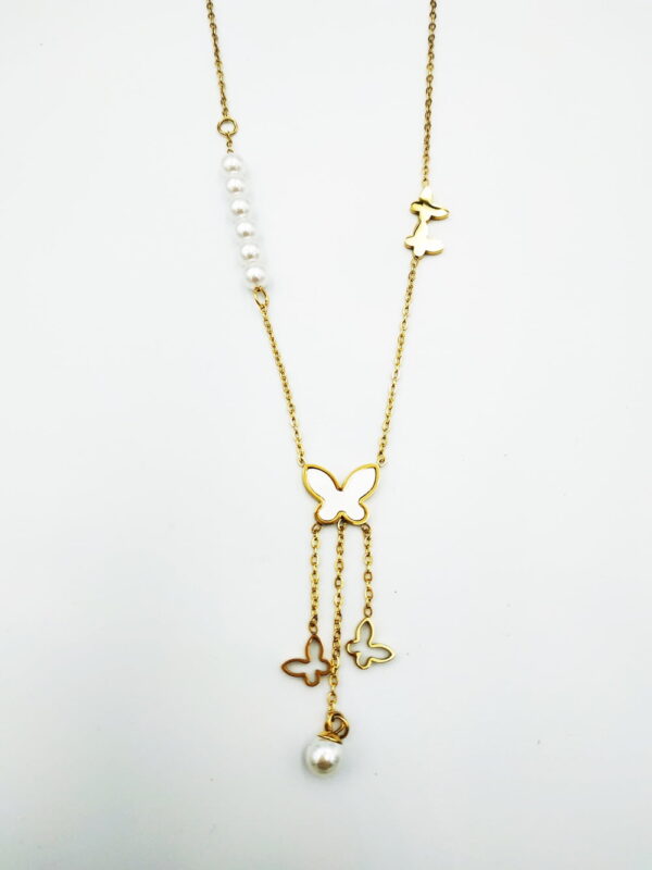 ΚΟΛΙΕ ΒΡΑΧΙΟΛΙΑ ΔΑΧΤΥΛΙΔΙΑ ΑΝΔΡΙΚΑ ΚΟΣΜΗΜΑΤΑ ΣΚΟΥΛΑΡΙΚΙΑ ΠΕΡΙΤΕΧΝΟ ΛΑΥΡΙΟ