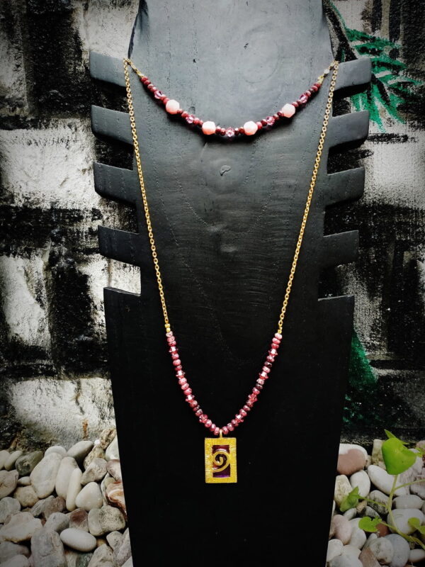 ΚΟΛΙΕ ΒΡΑΧΙΟΛΙΑ ΔΑΧΤΥΛΙΔΙΑ ΑΝΔΡΙΚΑ ΚΟΣΜΗΜΑΤΑ ΣΚΟΥΛΑΡΙΚΙΑ ΠΕΡΙΤΕΧΝΟ ΛΑΥΡΙΟ