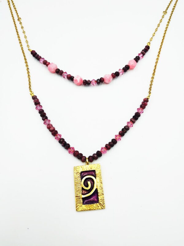 ΚΟΛΙΕ ΒΡΑΧΙΟΛΙΑ ΔΑΧΤΥΛΙΔΙΑ ΑΝΔΡΙΚΑ ΚΟΣΜΗΜΑΤΑ ΣΚΟΥΛΑΡΙΚΙΑ ΠΕΡΙΤΕΧΝΟ ΛΑΥΡΙΟ