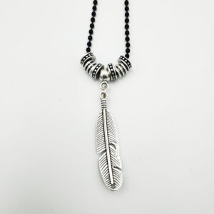 ΚΟΛΙΕ ΒΡΑΧΙΟΛΙΑ ΔΑΧΤΥΛΙΔΙΑ ΑΝΔΡΙΚΑ ΚΟΣΜΗΜΑΤΑ ΣΚΟΥΛΑΡΙΚΙΑ ΠΕΡΙΤΕΧΝΟ ΛΑΥΡΙΟ