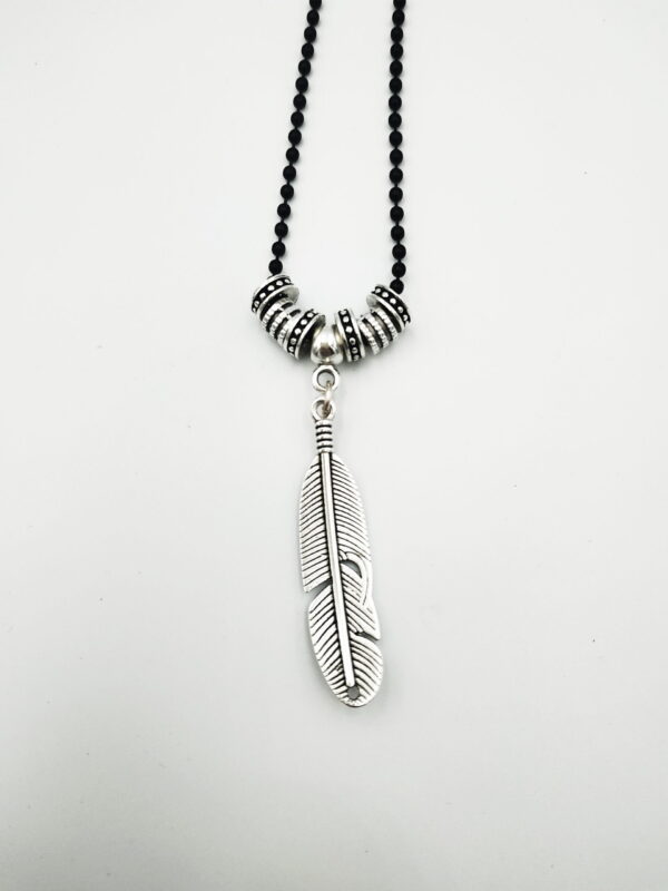 ΚΟΛΙΕ ΒΡΑΧΙΟΛΙΑ ΔΑΧΤΥΛΙΔΙΑ ΑΝΔΡΙΚΑ ΚΟΣΜΗΜΑΤΑ ΣΚΟΥΛΑΡΙΚΙΑ ΠΕΡΙΤΕΧΝΟ ΛΑΥΡΙΟ