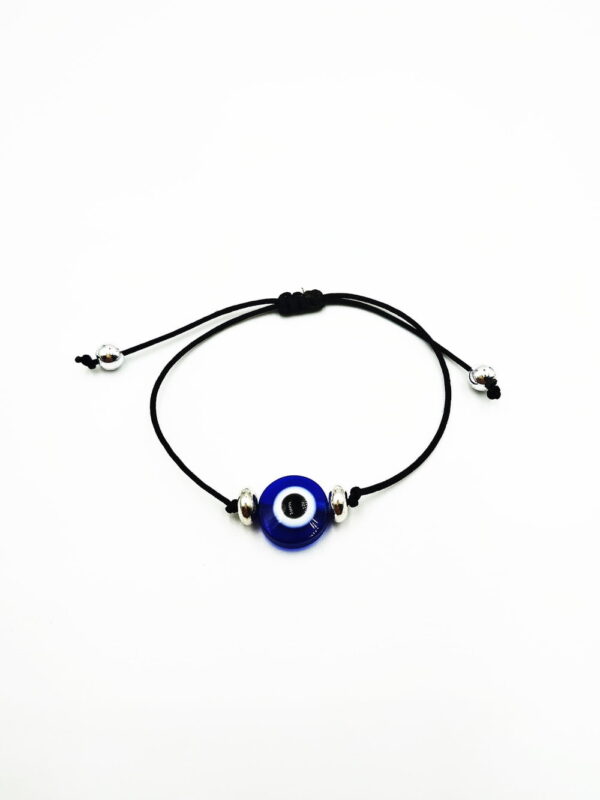 ΚΟΛΙΕ ΒΡΑΧΙΟΛΙΑ ΔΑΧΤΥΛΙΔΙΑ ΑΝΔΡΙΚΑ ΚΟΣΜΗΜΑΤΑ ΣΚΟΥΛΑΡΙΚΙΑ ΠΕΡΙΤΕΧΝΟ ΛΑΥΡΙΟ