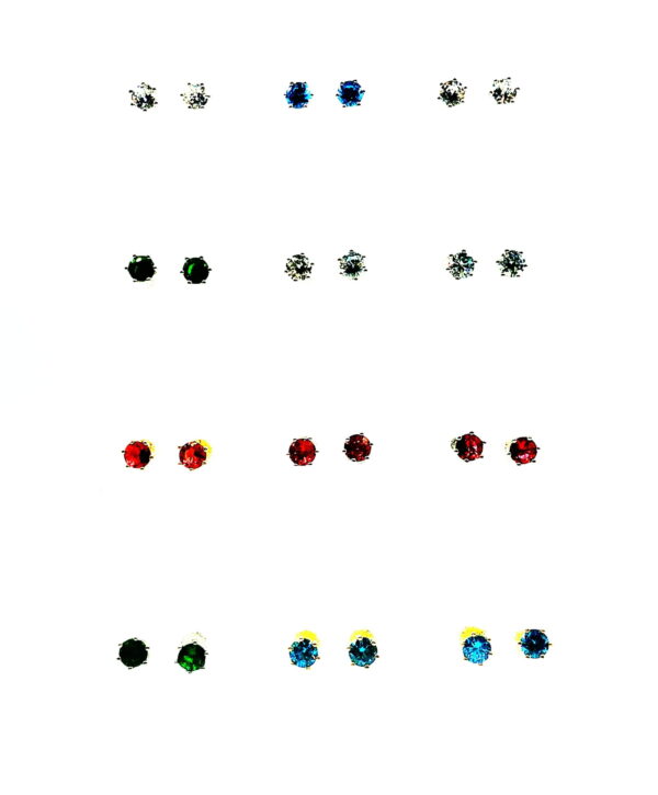 ΚΟΛΙΕ ΒΡΑΧΙΟΛΙΑ ΔΑΧΤΥΛΙΔΙΑ ΑΝΔΡΙΚΑ ΚΟΣΜΗΜΑΤΑ ΣΚΟΥΛΑΡΙΚΙΑ ΠΕΡΙΤΕΧΝΟ ΛΑΥΡΙΟ