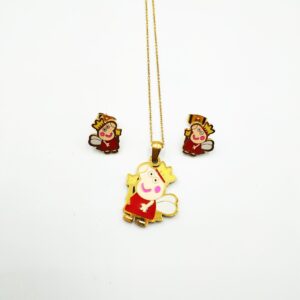 ΚΟΛΙΕ ΒΡΑΧΙΟΛΙΑ ΔΑΧΤΥΛΙΔΙΑ ΑΝΔΡΙΚΑ ΚΟΣΜΗΜΑΤΑ ΣΚΟΥΛΑΡΙΚΙΑ ΠΕΡΙΤΕΧΝΟ ΛΑΥΡΙΟ