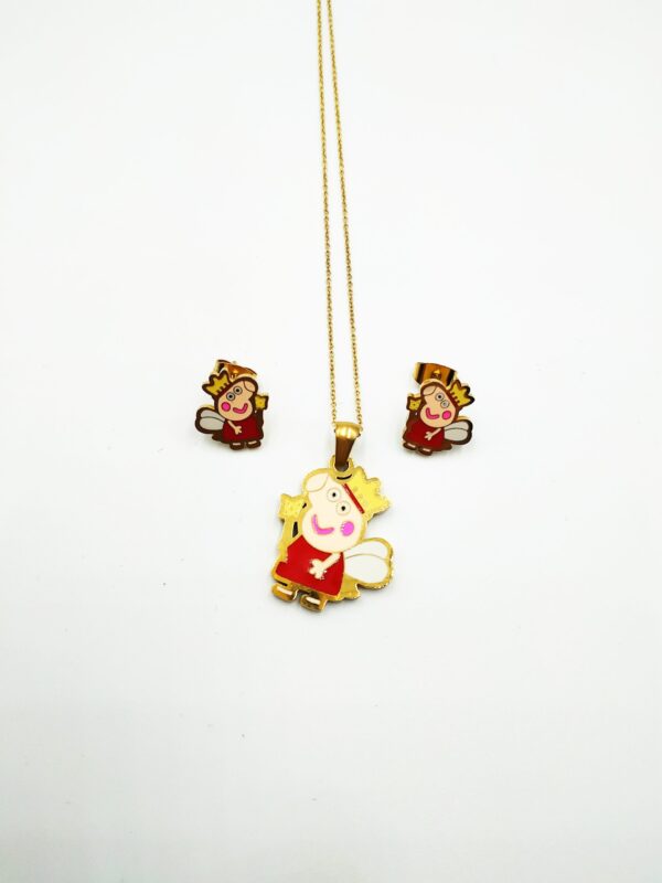 ΚΟΛΙΕ ΒΡΑΧΙΟΛΙΑ ΔΑΧΤΥΛΙΔΙΑ ΑΝΔΡΙΚΑ ΚΟΣΜΗΜΑΤΑ ΣΚΟΥΛΑΡΙΚΙΑ ΠΕΡΙΤΕΧΝΟ ΛΑΥΡΙΟ