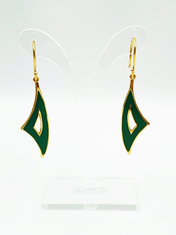 ΚΟΛΙΕ ΒΡΑΧΙΟΛΙΑ ΔΑΧΤΥΛΙΔΙΑ ΑΝΔΡΙΚΑ ΚΟΣΜΗΜΑΤΑ ΣΚΟΥΛΑΡΙΚΙΑ ΠΕΡΙΤΕΧΝΟ ΛΑΥΡΙΟ