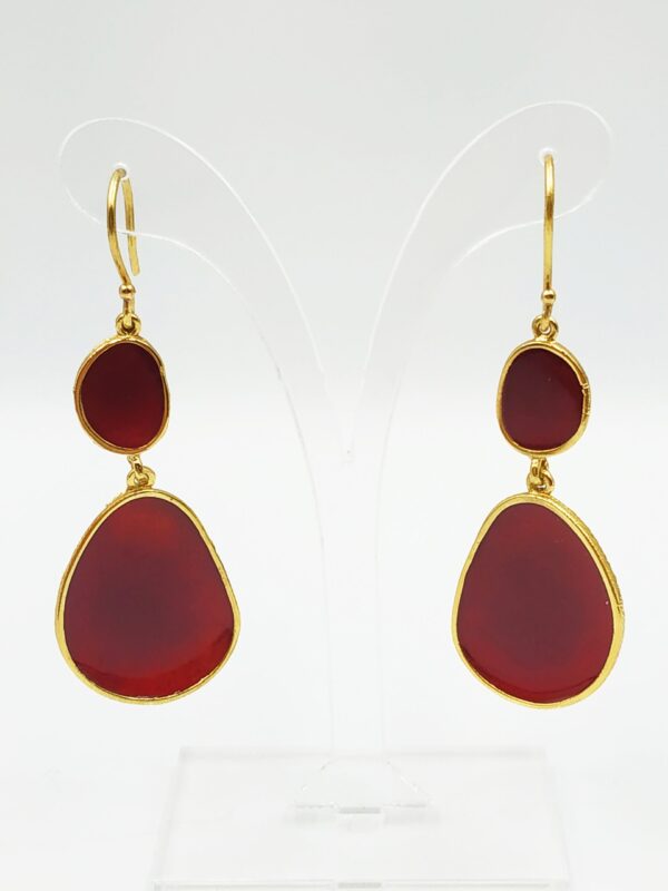 ΚΟΛΙΕ ΒΡΑΧΙΟΛΙΑ ΔΑΧΤΥΛΙΔΙΑ ΑΝΔΡΙΚΑ ΚΟΣΜΗΜΑΤΑ ΣΚΟΥΛΑΡΙΚΙΑ ΠΕΡΙΤΕΧΝΟ ΛΑΥΡΙΟ