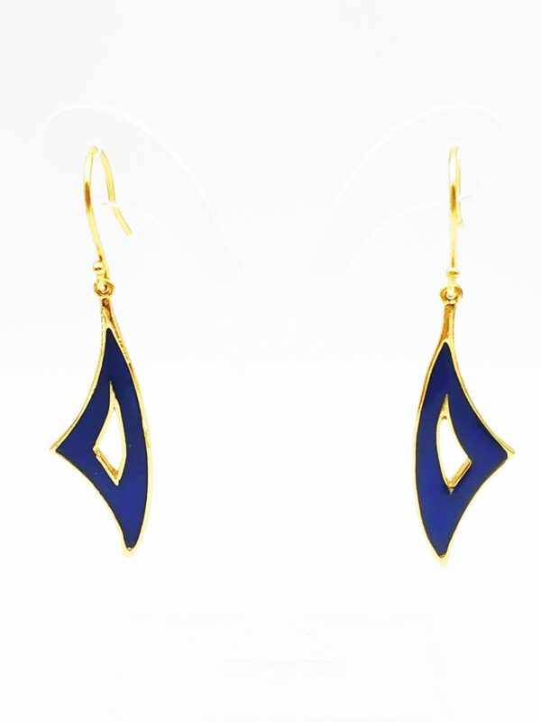 ΚΟΛΙΕ ΒΡΑΧΙΟΛΙΑ ΔΑΧΤΥΛΙΔΙΑ ΑΝΔΡΙΚΑ ΚΟΣΜΗΜΑΤΑ ΣΚΟΥΛΑΡΙΚΙΑ ΠΕΡΙΤΕΧΝΟ ΛΑΥΡΙΟ