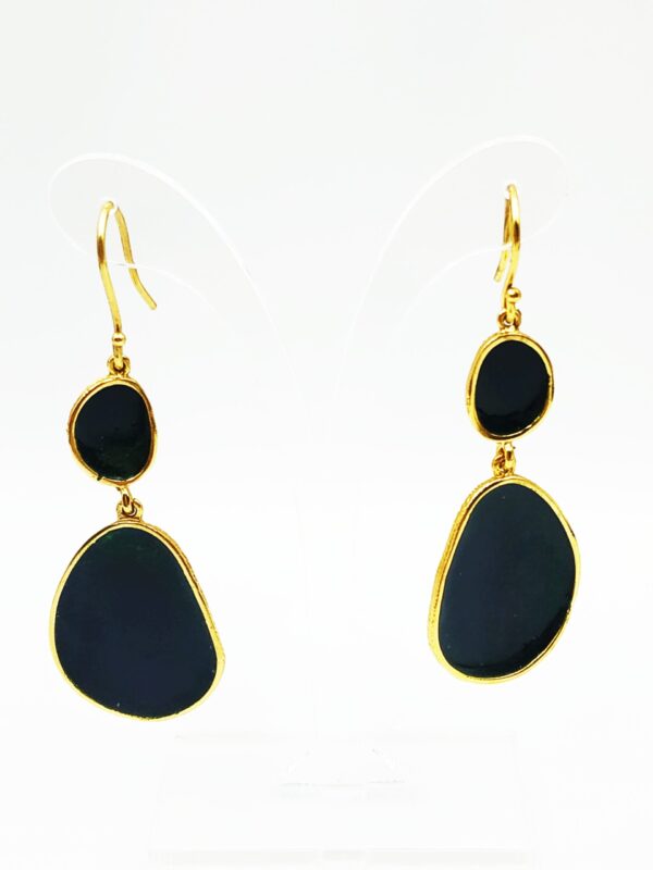 ΚΟΛΙΕ ΒΡΑΧΙΟΛΙΑ ΔΑΧΤΥΛΙΔΙΑ ΑΝΔΡΙΚΑ ΚΟΣΜΗΜΑΤΑ ΣΚΟΥΛΑΡΙΚΙΑ ΠΕΡΙΤΕΧΝΟ ΛΑΥΡΙΟ