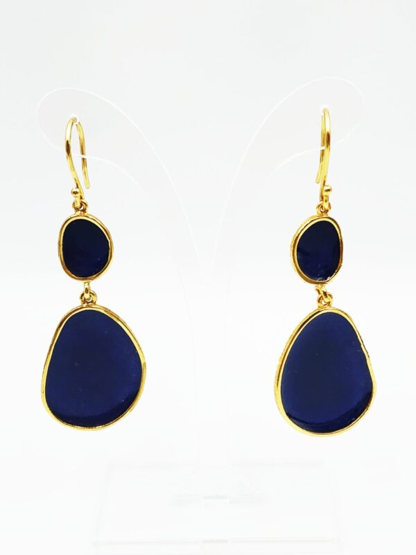 ΚΟΛΙΕ ΒΡΑΧΙΟΛΙΑ ΔΑΧΤΥΛΙΔΙΑ ΑΝΔΡΙΚΑ ΚΟΣΜΗΜΑΤΑ ΣΚΟΥΛΑΡΙΚΙΑ ΠΕΡΙΤΕΧΝΟ ΛΑΥΡΙΟ