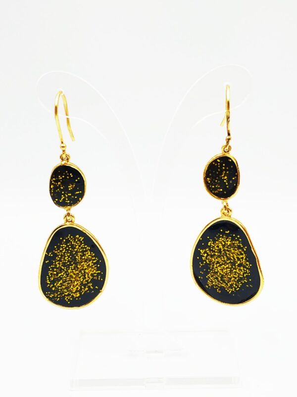 ΚΟΛΙΕ ΒΡΑΧΙΟΛΙΑ ΔΑΧΤΥΛΙΔΙΑ ΑΝΔΡΙΚΑ ΚΟΣΜΗΜΑΤΑ ΣΚΟΥΛΑΡΙΚΙΑ ΠΕΡΙΤΕΧΝΟ ΛΑΥΡΙΟ