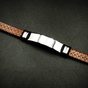 ΚΟΛΙΕ ΒΡΑΧΙΟΛΙΑ ΔΑΧΤΥΛΙΔΙΑ ΑΝΔΡΙΚΑ ΚΟΣΜΗΜΑΤΑ ΣΚΟΥΛΑΡΙΚΙΑ ΠΕΡΙΤΕΧΝΟ ΛΑΥΡΙΟ