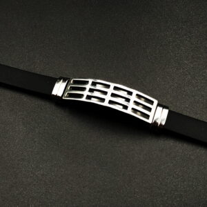 ΚΟΛΙΕ ΒΡΑΧΙΟΛΙΑ ΔΑΧΤΥΛΙΔΙΑ ΑΝΔΡΙΚΑ ΚΟΣΜΗΜΑΤΑ ΣΚΟΥΛΑΡΙΚΙΑ ΠΕΡΙΤΕΧΝΟ ΛΑΥΡΙΟ