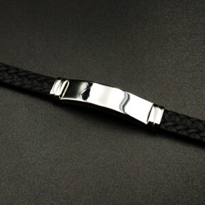 ΚΟΛΙΕ ΒΡΑΧΙΟΛΙΑ ΔΑΧΤΥΛΙΔΙΑ ΑΝΔΡΙΚΑ ΚΟΣΜΗΜΑΤΑ ΣΚΟΥΛΑΡΙΚΙΑ ΠΕΡΙΤΕΧΝΟ ΛΑΥΡΙΟ