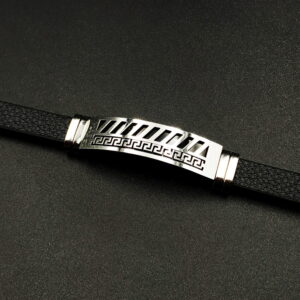 ΚΟΛΙΕ ΒΡΑΧΙΟΛΙΑ ΔΑΧΤΥΛΙΔΙΑ ΑΝΔΡΙΚΑ ΚΟΣΜΗΜΑΤΑ ΣΚΟΥΛΑΡΙΚΙΑ ΠΕΡΙΤΕΧΝΟ ΛΑΥΡΙΟ