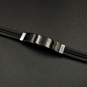 ΚΟΛΙΕ ΒΡΑΧΙΟΛΙΑ ΔΑΧΤΥΛΙΔΙΑ ΑΝΔΡΙΚΑ ΚΟΣΜΗΜΑΤΑ ΣΚΟΥΛΑΡΙΚΙΑ ΠΕΡΙΤΕΧΝΟ ΛΑΥΡΙΟ